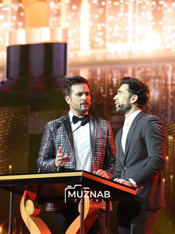 Hum Awards 2019 (31)